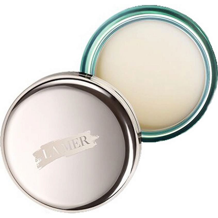LA MER Увлажняющий бальзам для губ LIP BALM – фото 1