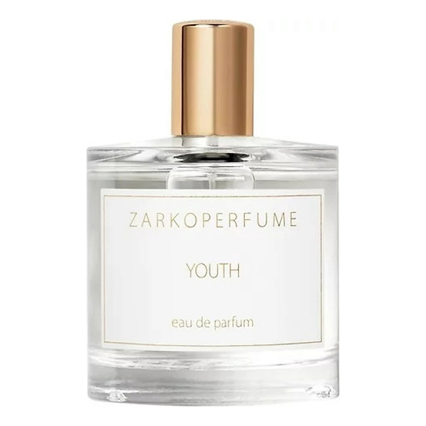 ZARKOPERFUME Youth – фото 2