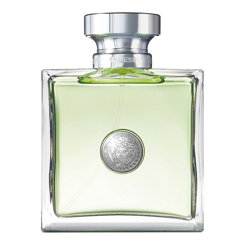 VERSACE Versense, Туалетная вода, спрей 100 мл – фото 1