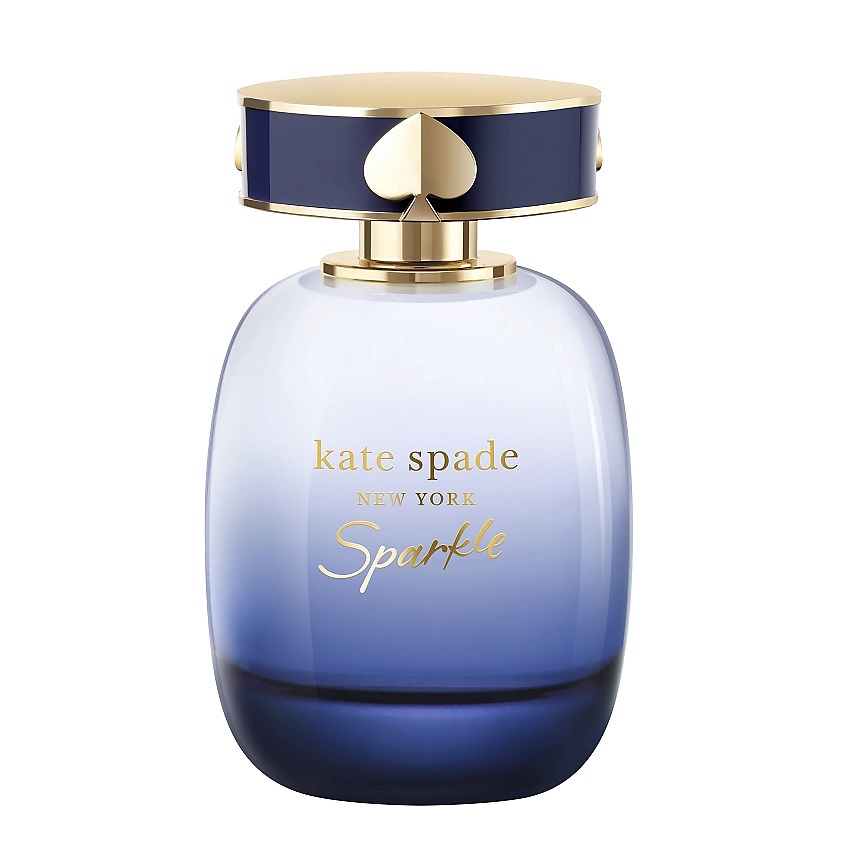 KATE SPADE Sparkle – фото 1