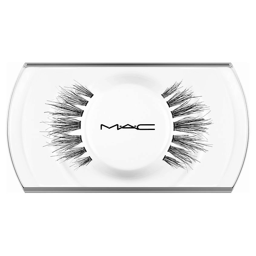 MAC Накладные ресницы Lashes 35 – фото 2