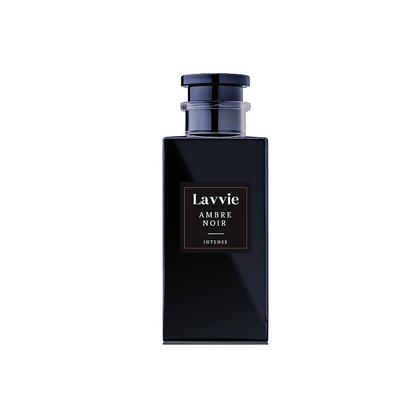LAVVIE Ambre Noir Private Collection – фото 1