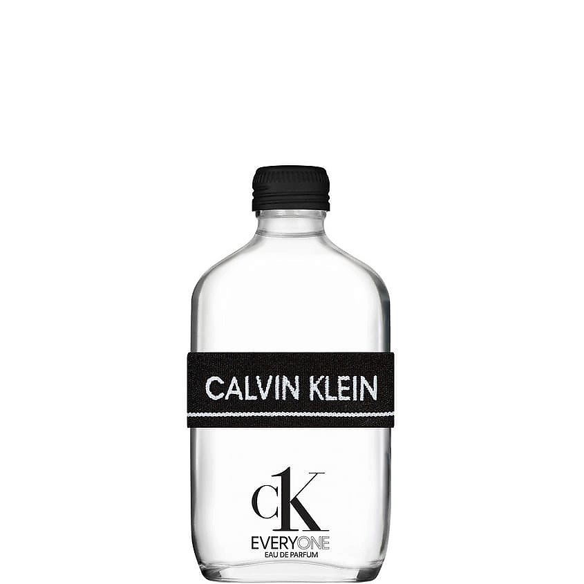 CALVIN KLEIN Ck Everyone Eau de Parfum – фото 1