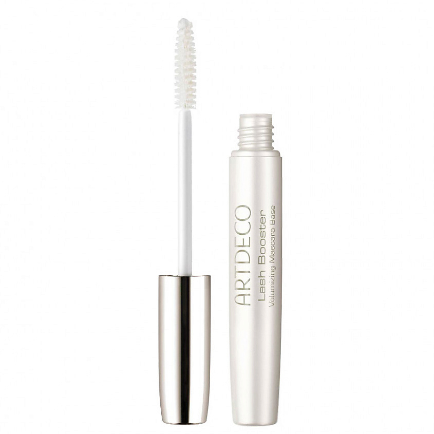 ARTDECO Питательная тушь для объема и ухода Lash Booster – фото 1