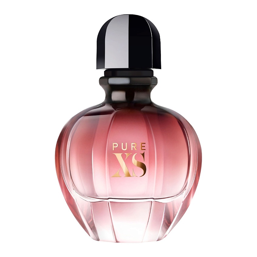 RABANNE Pure XS – фото 1