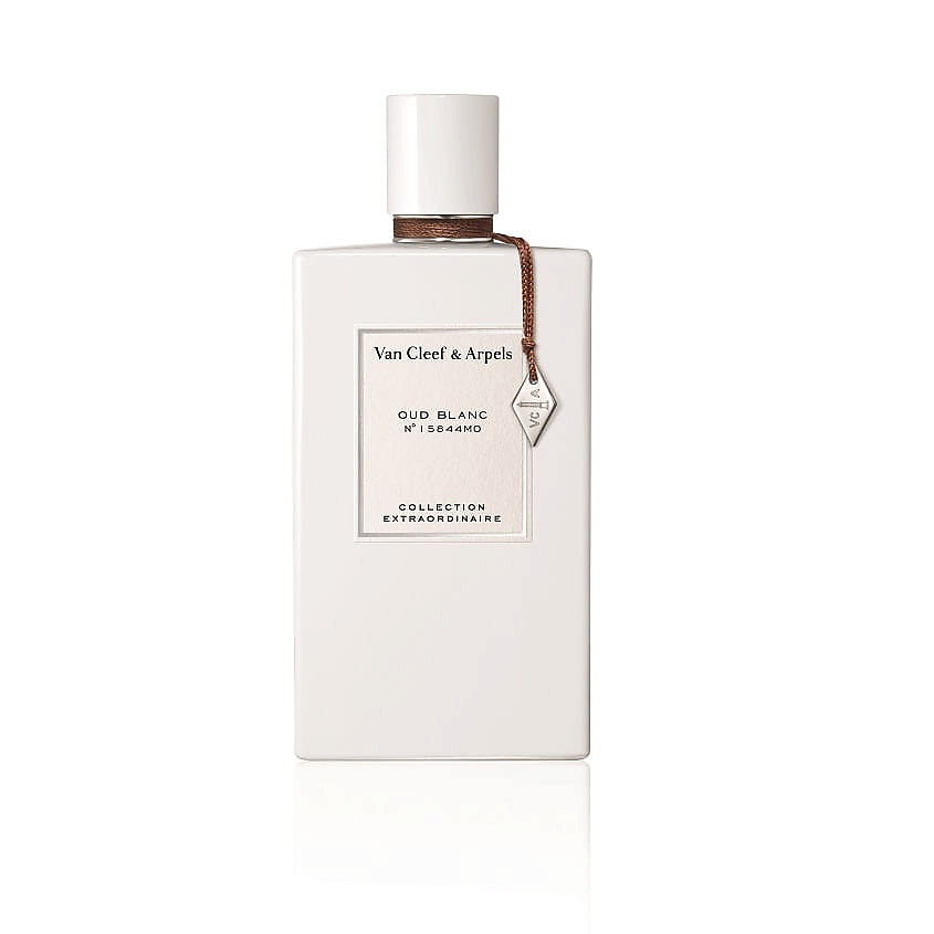 VAN CLEEF Oud Blanc – фото 1