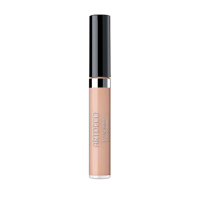 ARTDECO Консилер для лица водостойкий Long Wear Concealer, № 18, 7 мл – фото 1