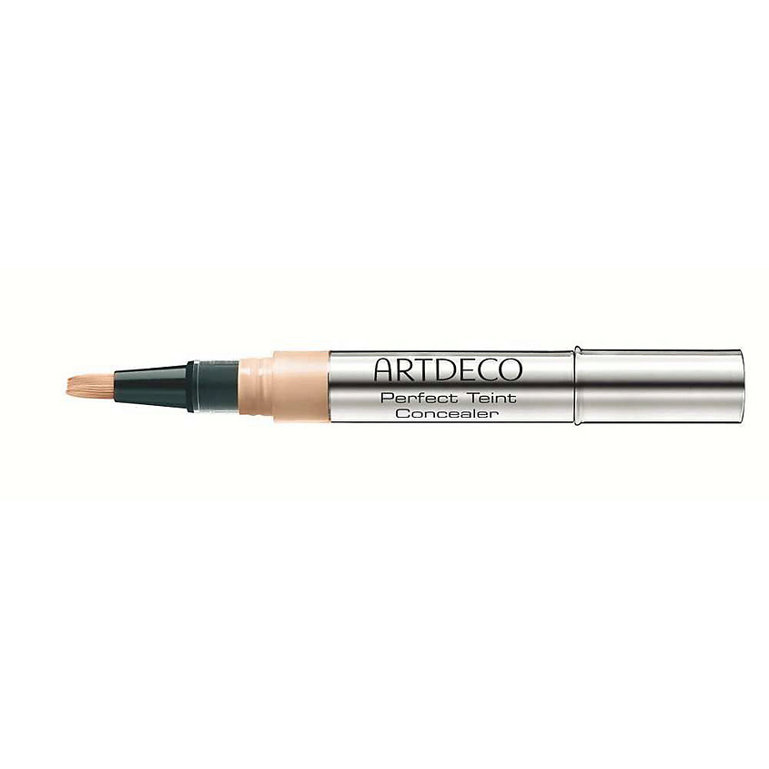 ARTDECO Маскирующий корректор Perfect Teint Concealer, № 7 Olive, 2 мл – фото 1