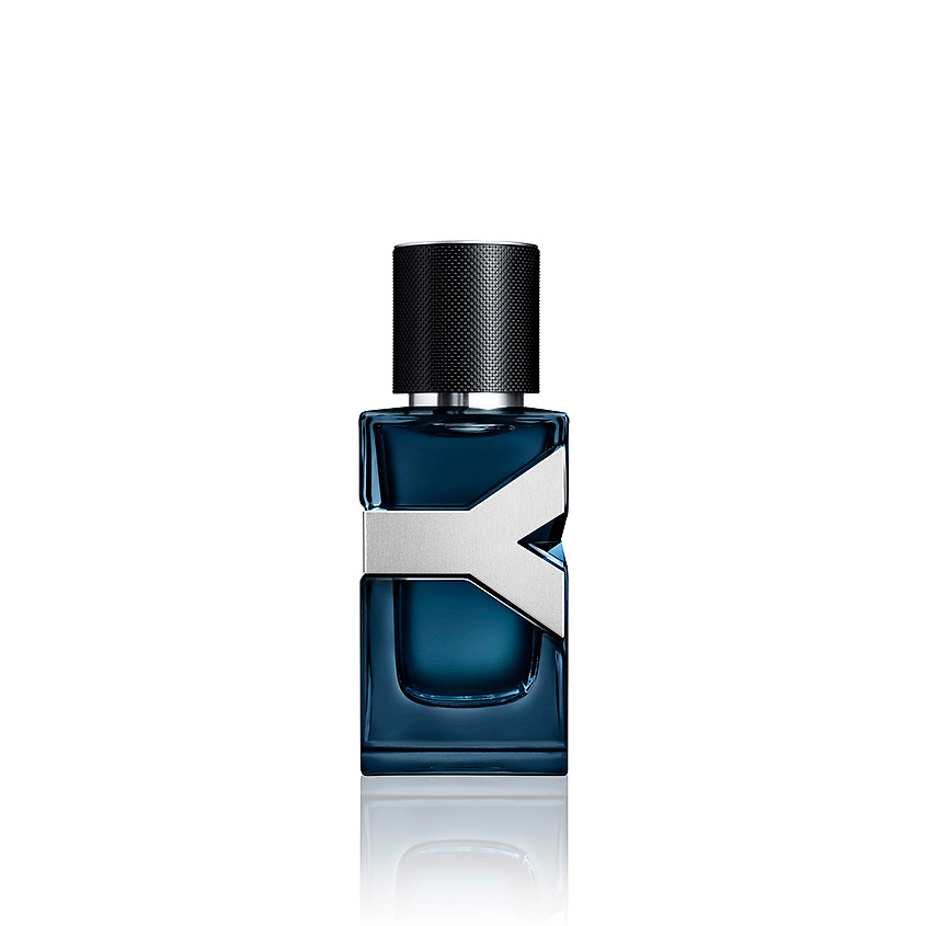 YVES SAINT LAURENT Y Intense – фото 1