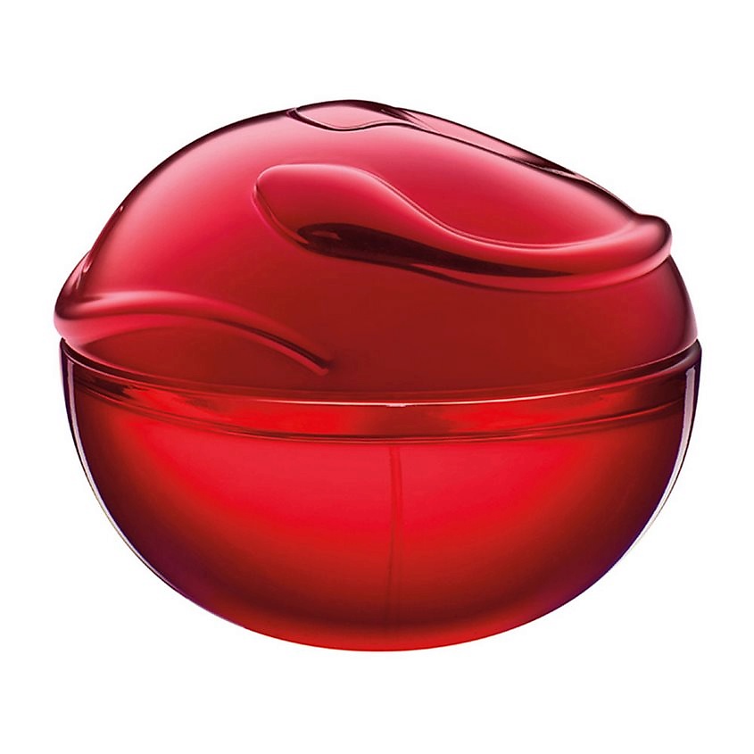 DKNY Be Tempted – фото 1