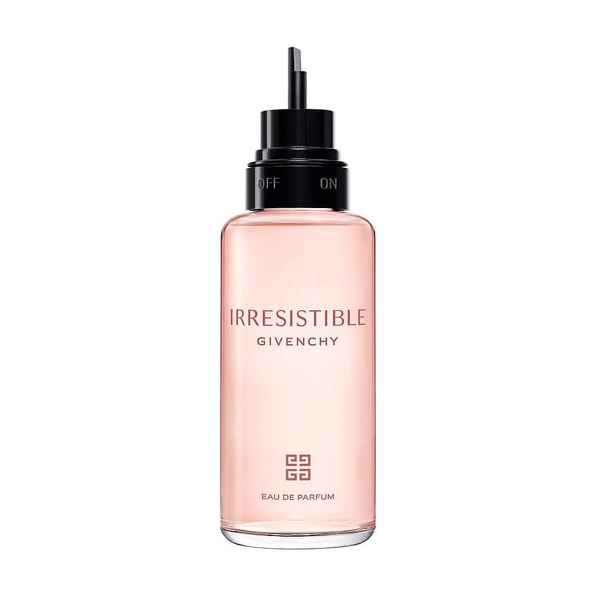 GIVENCHY Irresistible Eau De Parfum Refill – фото 1