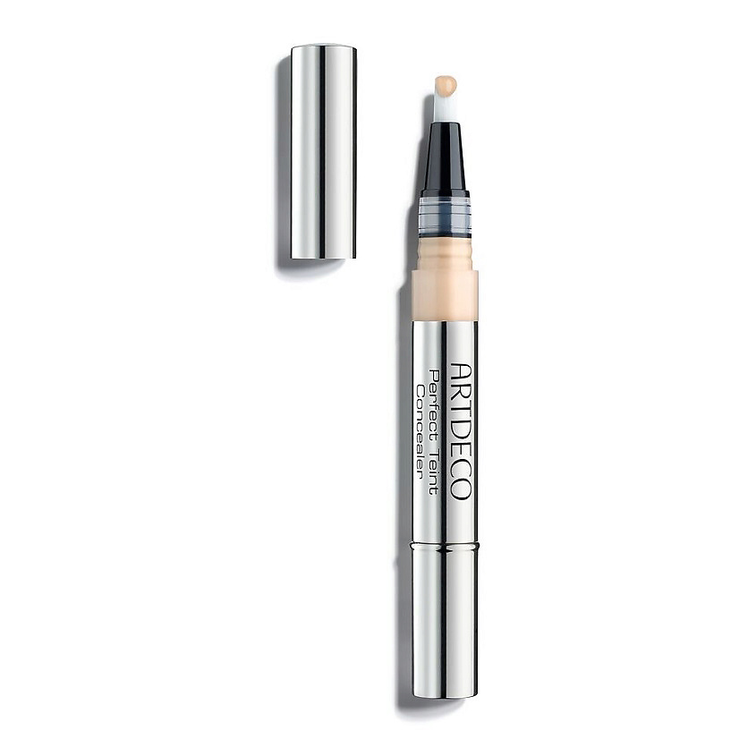 ARTDECO Маскирующий корректор Perfect Teint Concealer, № 12, Neutral Light, 2 мл – фото 1