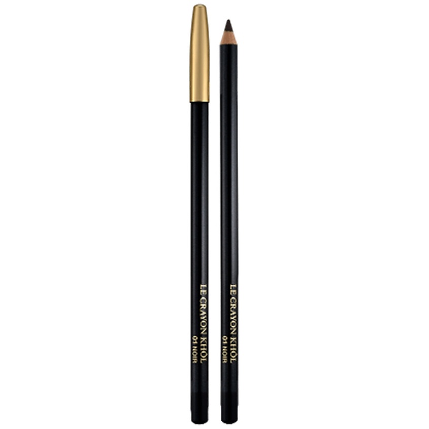 LANCOME Контурный карандаш для глаз Crayon Khol – фото 2