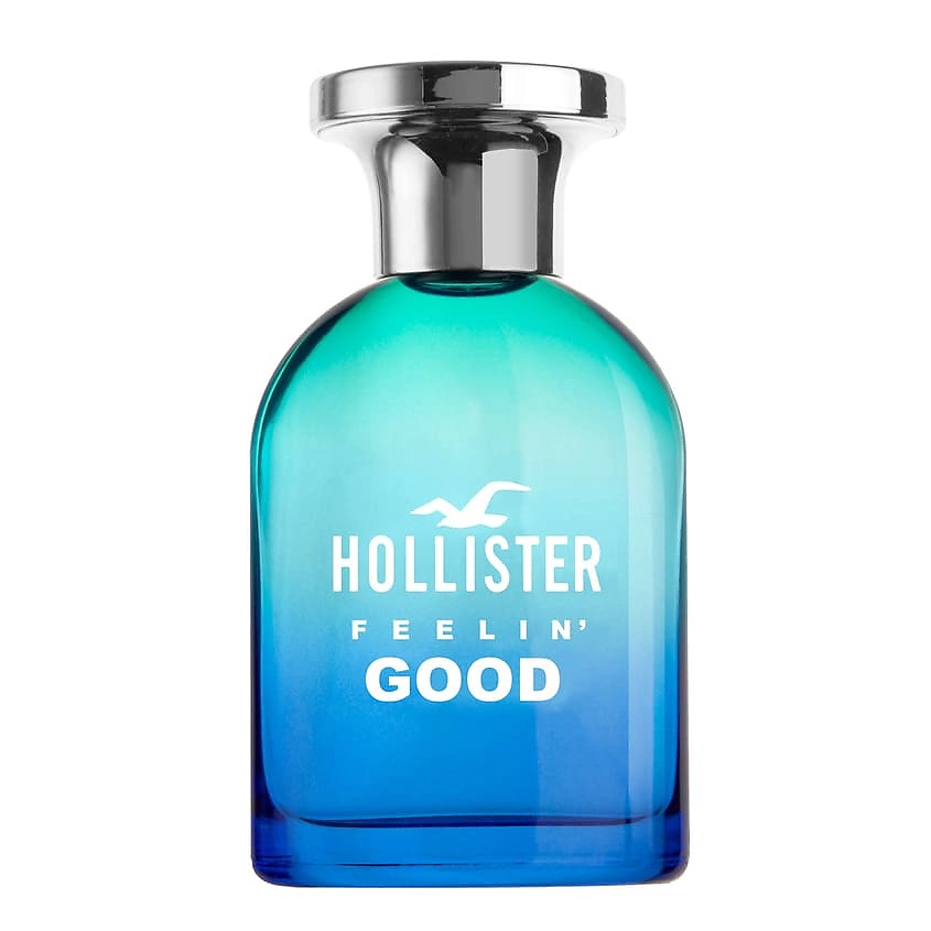 HOLLISTER Feelin' Good For Him – фото 2