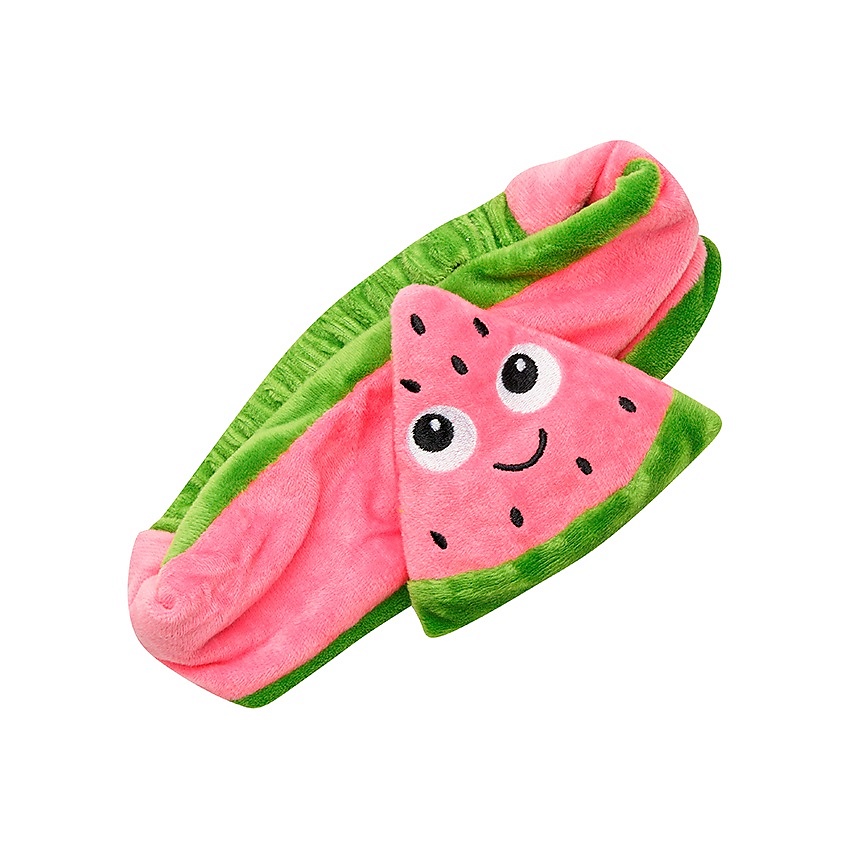 DOLCE MILK Повязка для волос «Арбуз» – фото 2