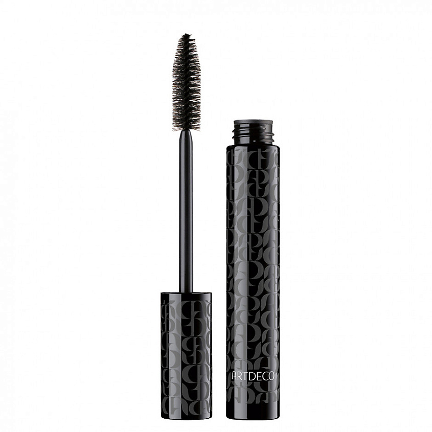 ARTDECO Тушь для ресниц Art Couture Lash Volumizer – фото 1