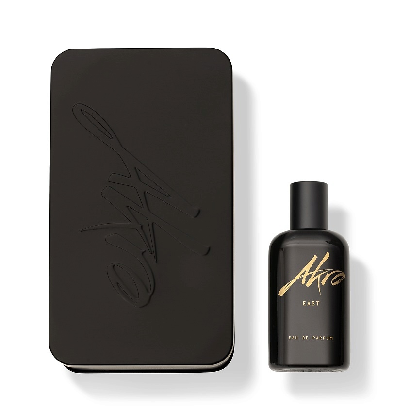 EX_c614f65b-36a1-4385-bb53-540357db7434.