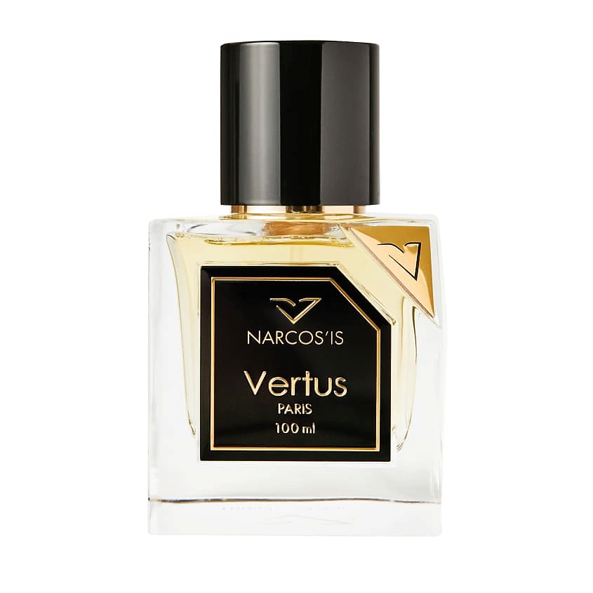 VERTUS Narcos'Is – фото 1