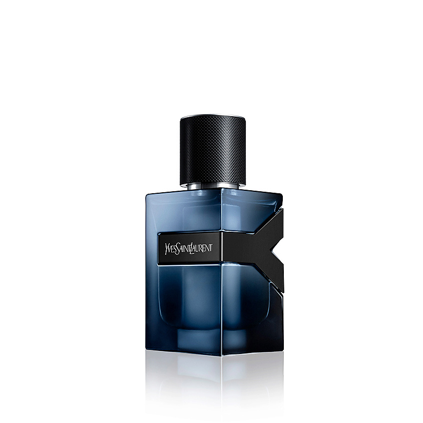 YVES SAINT LAURENT Y L’Elixir – фото 1