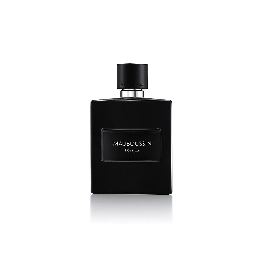 MAUBOUSSIN Pour Lui In Black – фото 1