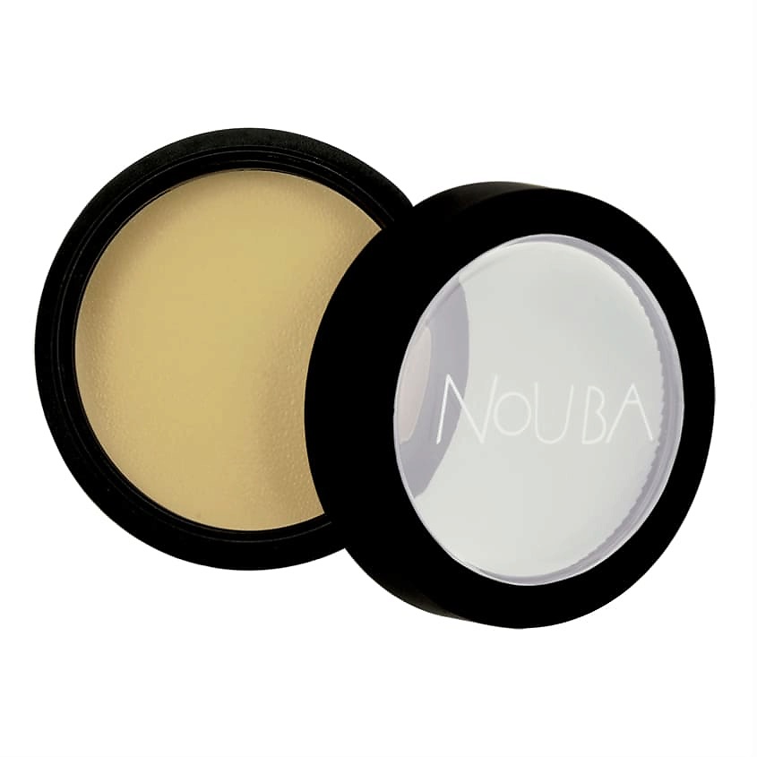 NOUBA Маскирующее средство TOUCH CONCEALER – фото 1