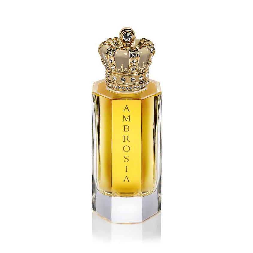 ROYAL CROWN Ambrosia – фото 2