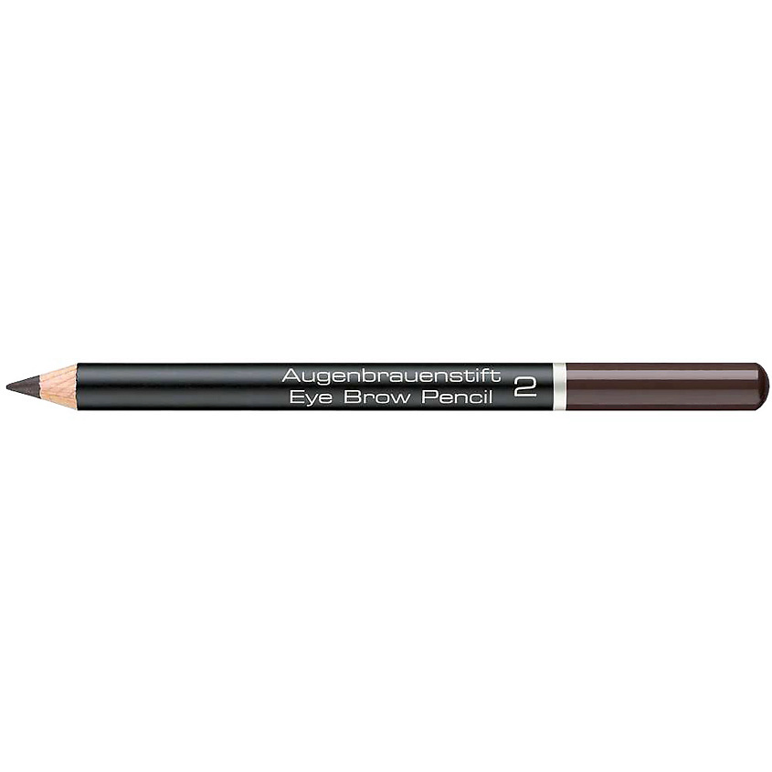 ARTDECO Карандаш для бровей Eye Brow Pencil – фото 1