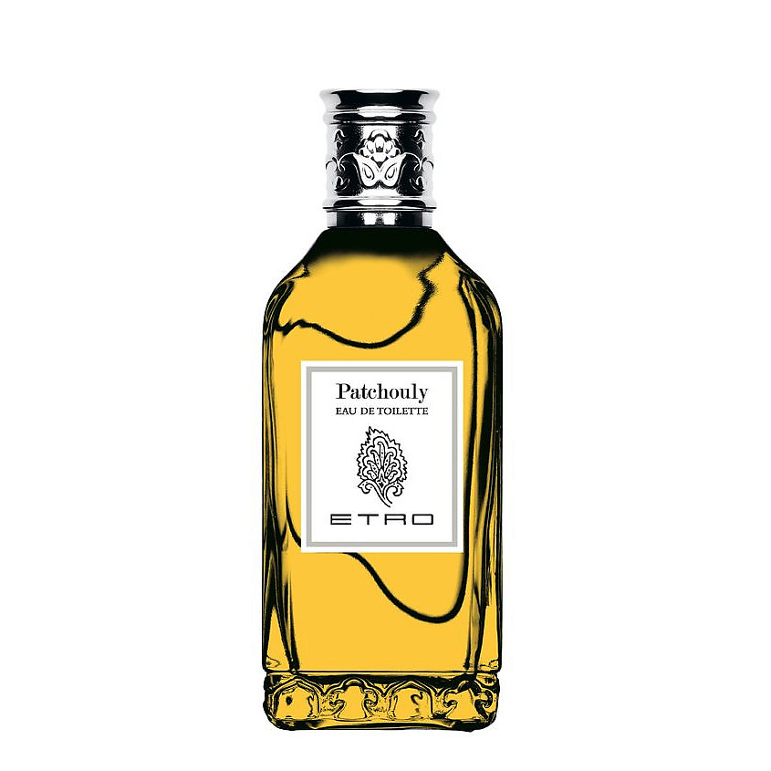 ETRO Patchouly – фото 1