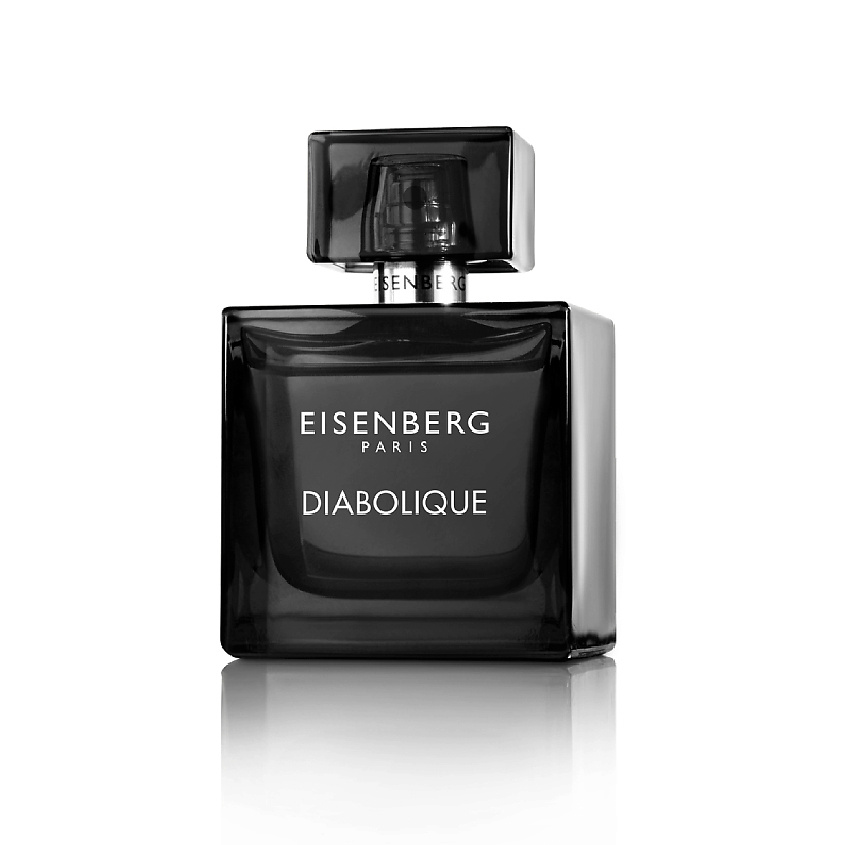 EISENBERG Diabolique Homme – фото 1