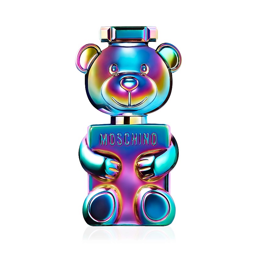 MOSCHINO Toy 2 Pearl – фото 1