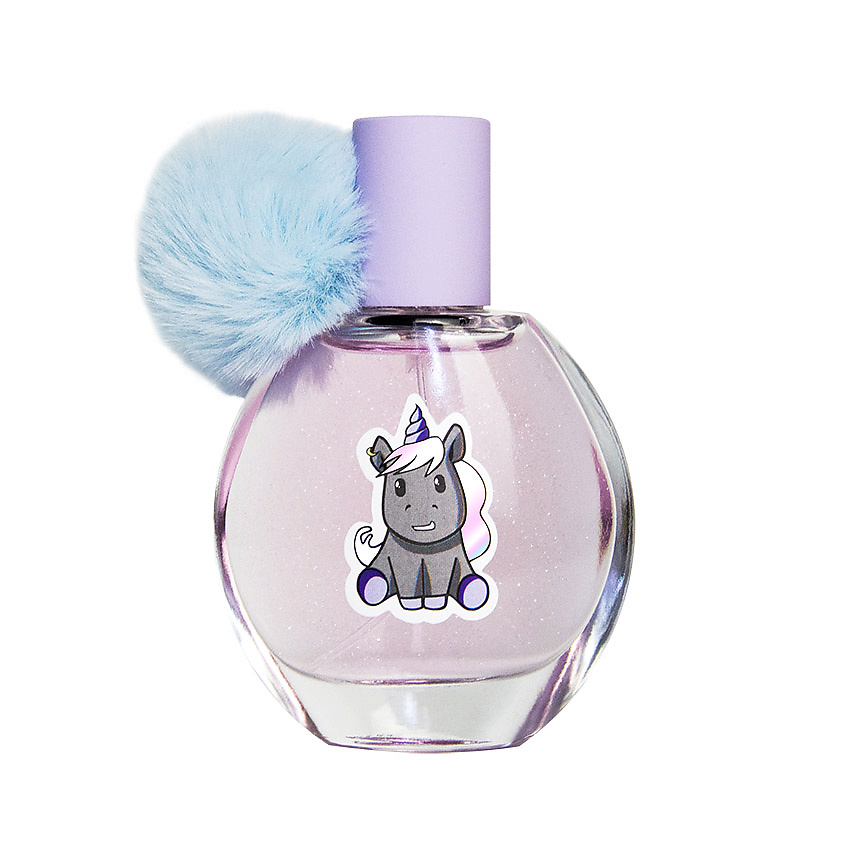 UNICORNS APPROVE Unicorns Approve Barney – фото 1