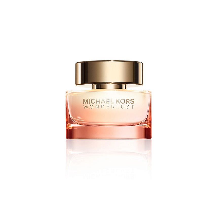 【TK】MICHAEL KORS WONDERLUST 4個セット MICHAEL KORS Wonderlust купить по цене 6800₽ в ЛЭТУАЛЬ