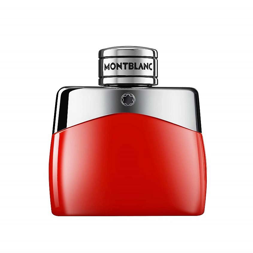 MONTBLANC Legend Red – фото 1