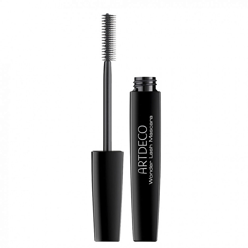 ARTDECO Стойкая тушь для ресниц Wonder Lash – фото 1