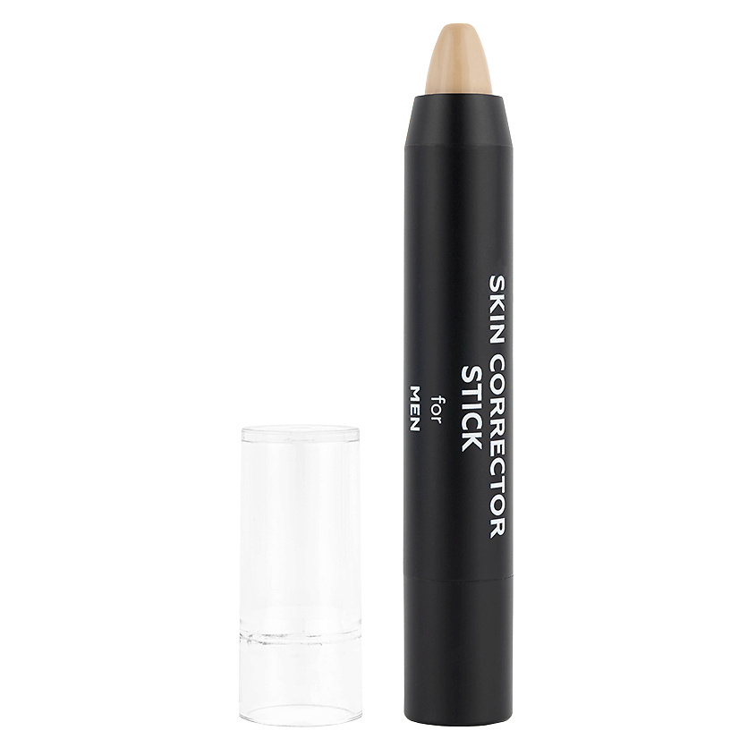 ROYAL BARBER Карандаш-корректор Skin corrector stick for men – фото 1