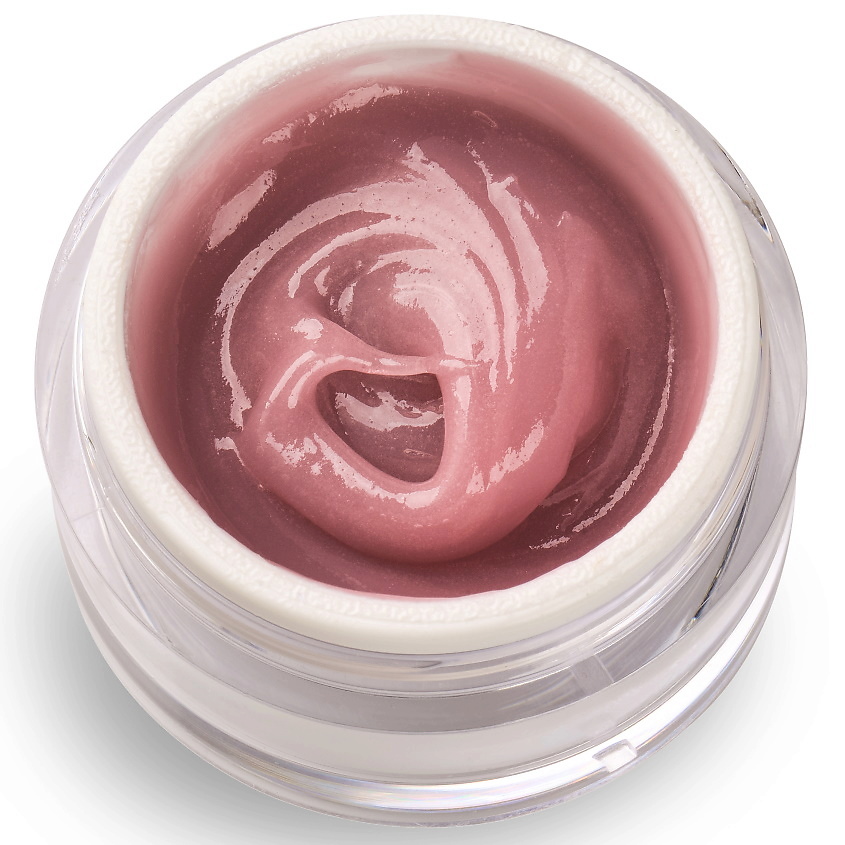 COSMOPROFI Acrylatic Cover для моделирования и дизайна ногтей – фото 2