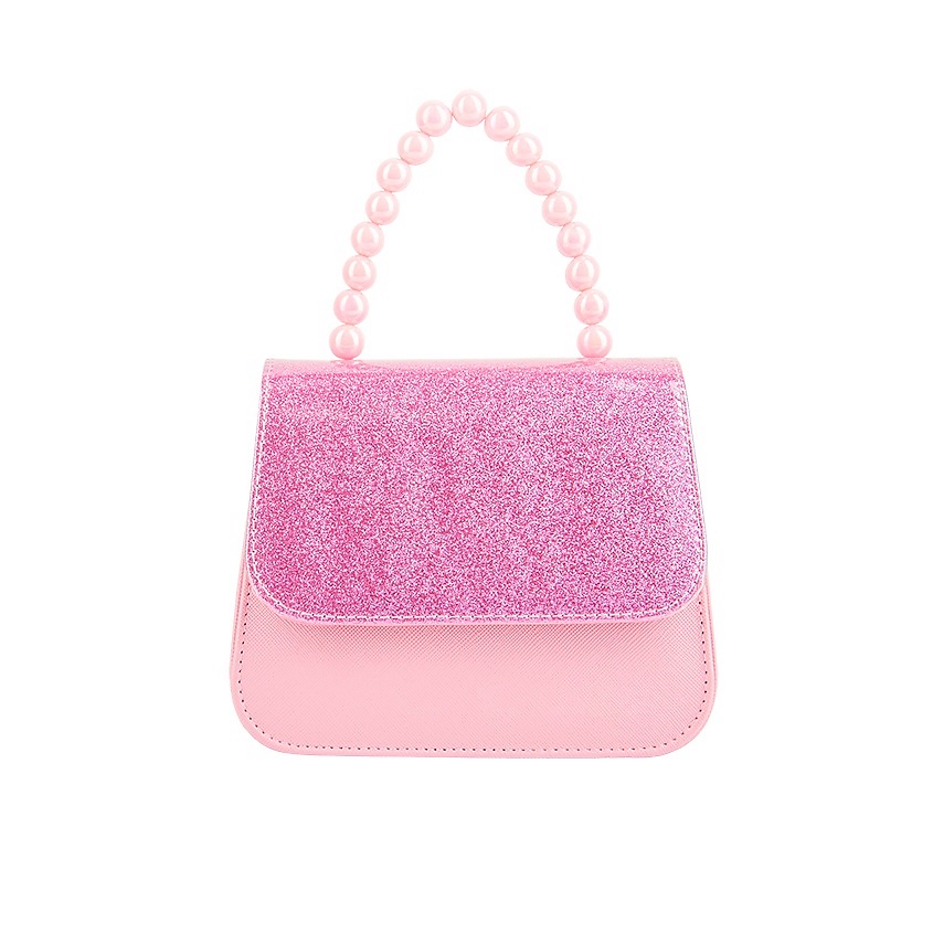 MORIKI DORIKI Сумочка Magic Princess – фото 2