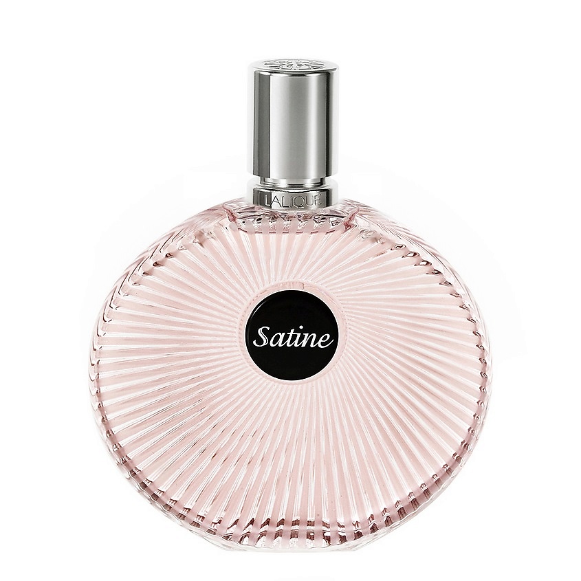 LALIQUE Satine – фото 1
