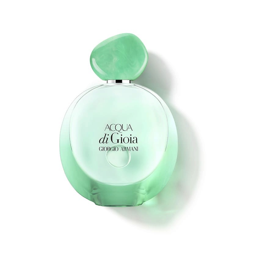 GIORGIO ARMANI Acqua Di Gioia Intense – фото 1