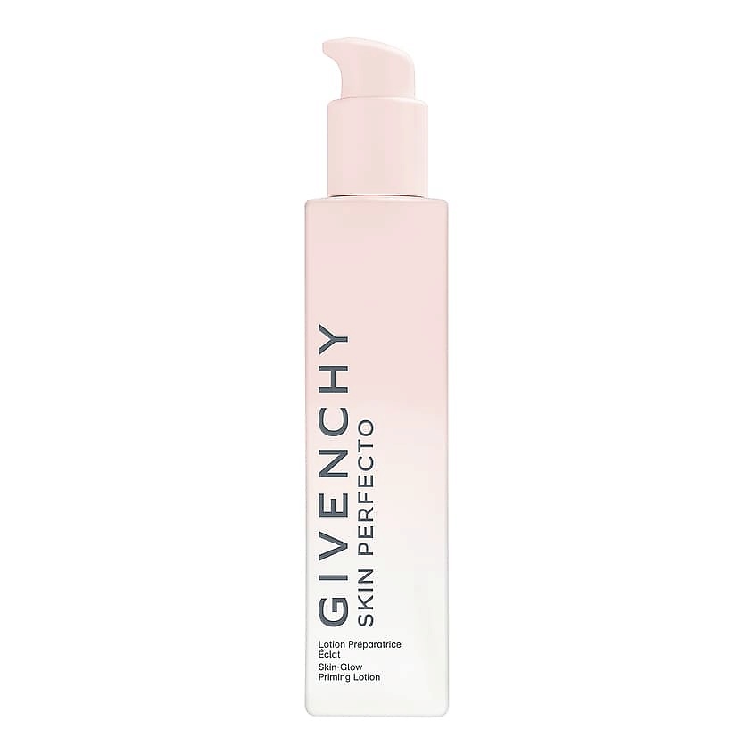 GIVENCHY Лосьон для сияния кожи лица Skin Perfecto – фото 1