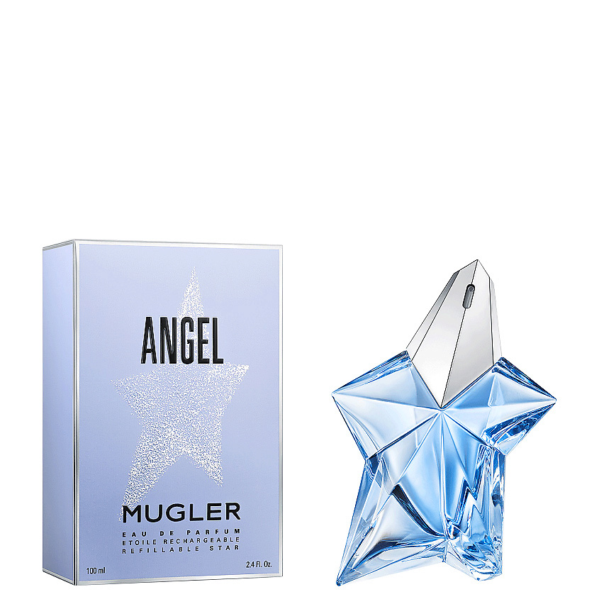 MUGLER Angel – фото 2