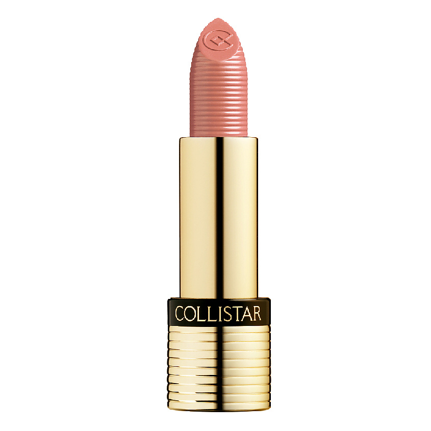 EX_d948af11-976c-4e0e-8658-c20cd69d1e69.