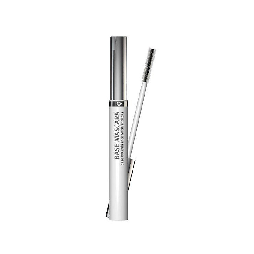 ЛЭТУАЛЬ Укрепляющая, питательная база для роста ресниц Base Mascara – фото 2