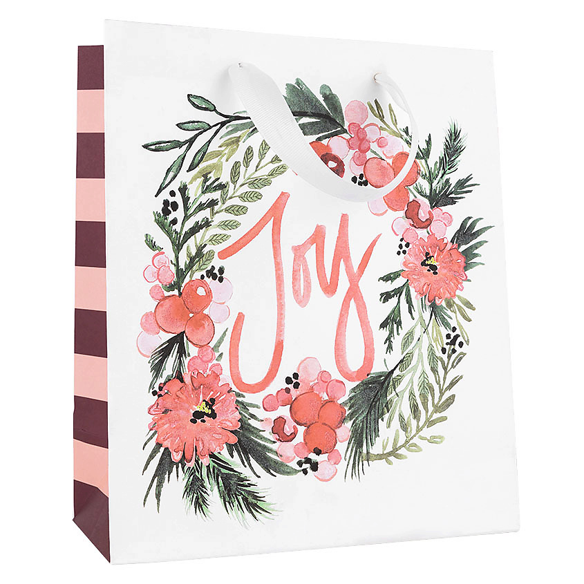 SOPHISTICATED Подарочный пакет Joy – фото 2