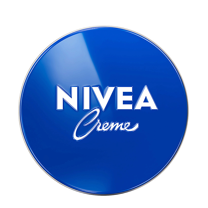 NIVEA Универсальный увлажняющий крем, 150 мл – фото 1