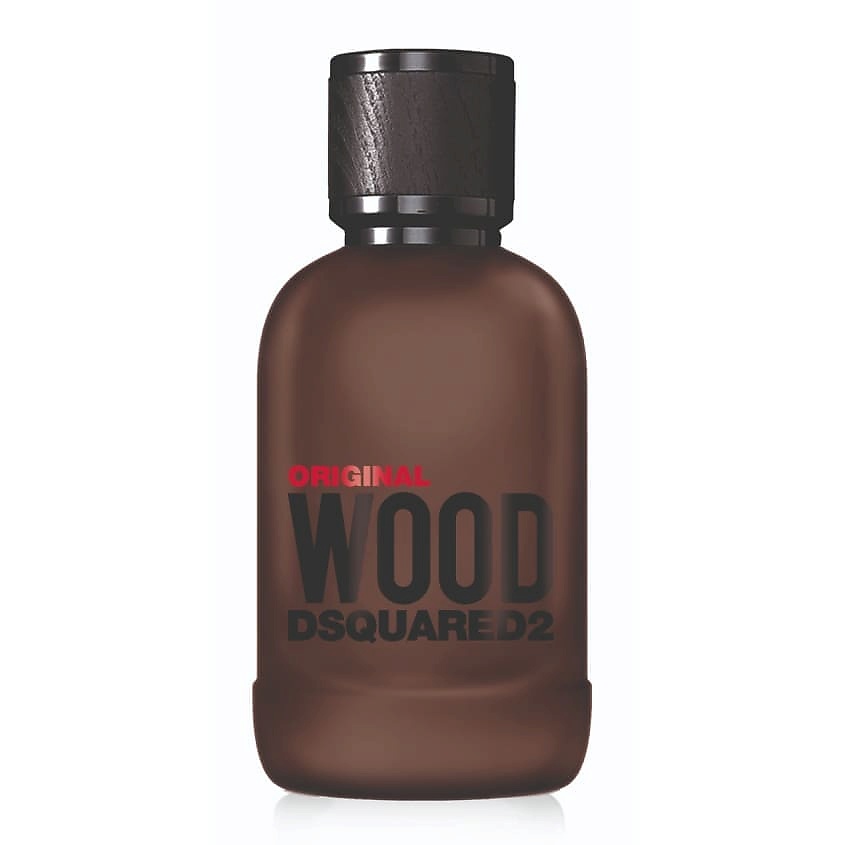 DSQUARED2 Original Wood – фото 1