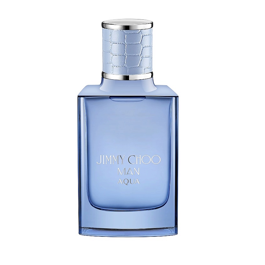 JIMMY CHOO Man Aqua – фото 1
