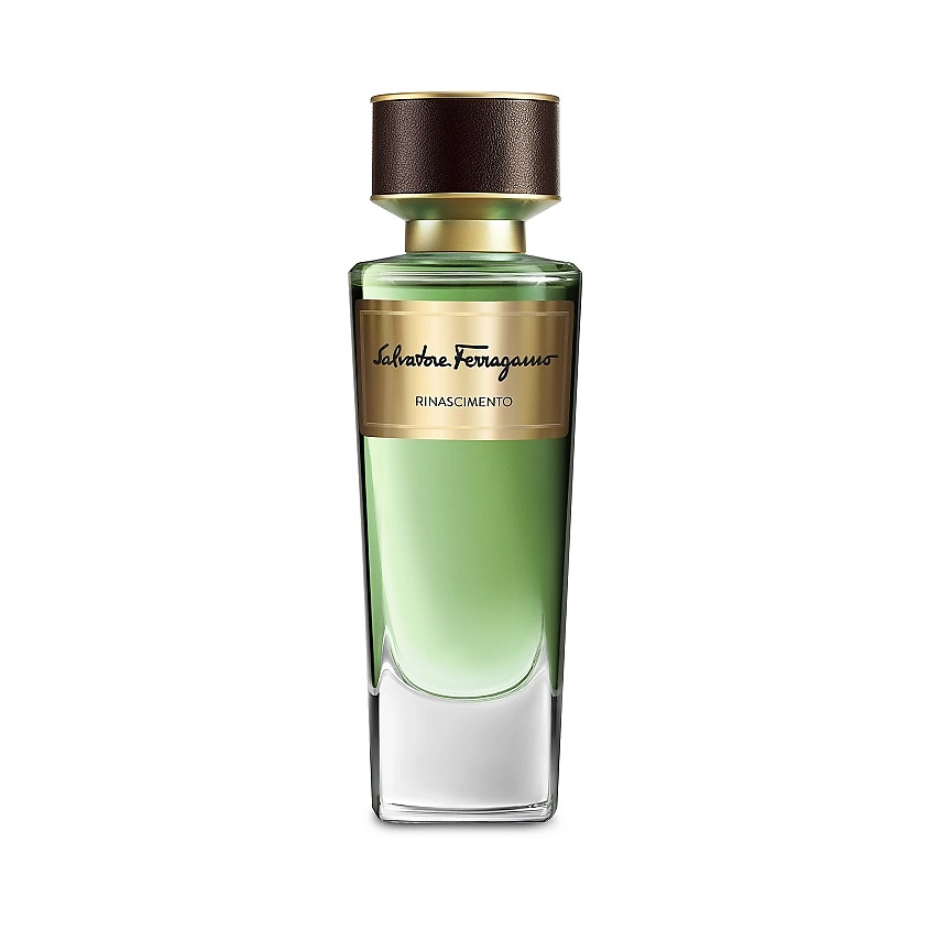 SALVATORE FERRAGAMO Rinascimento – фото 1