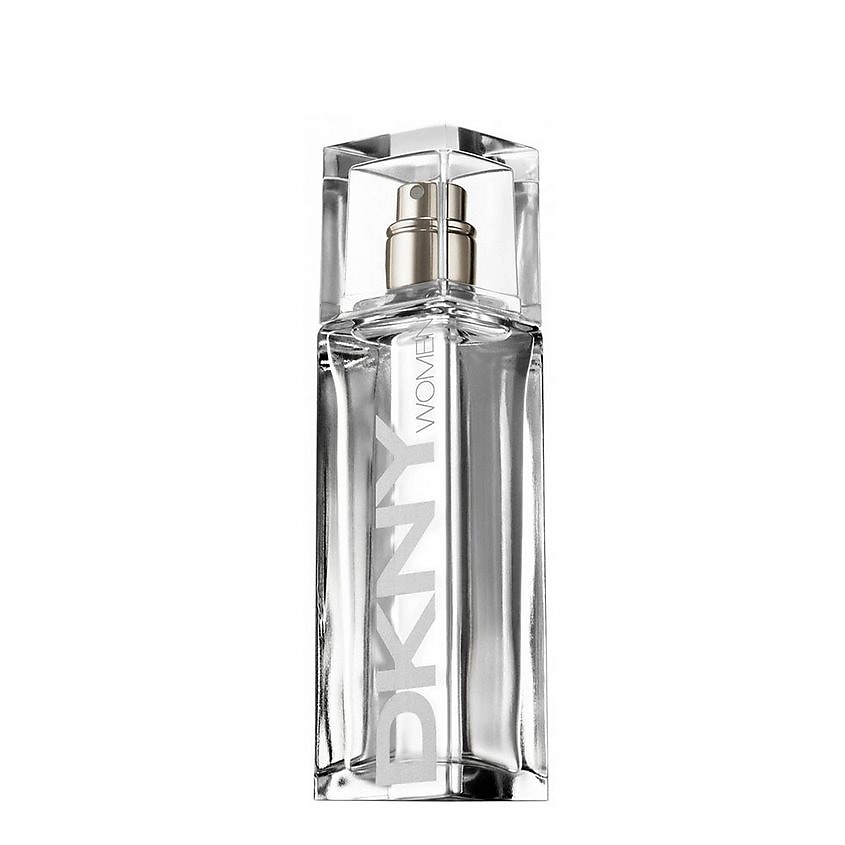 DKNY Women Energizing Eau De Toilette – фото 1