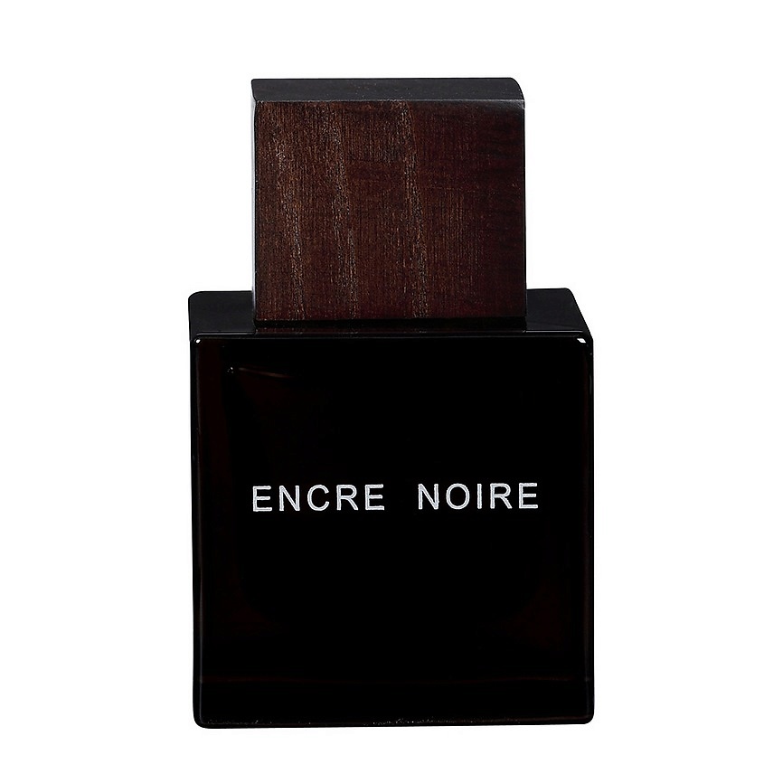LALIQUE Encre Noire – фото 1